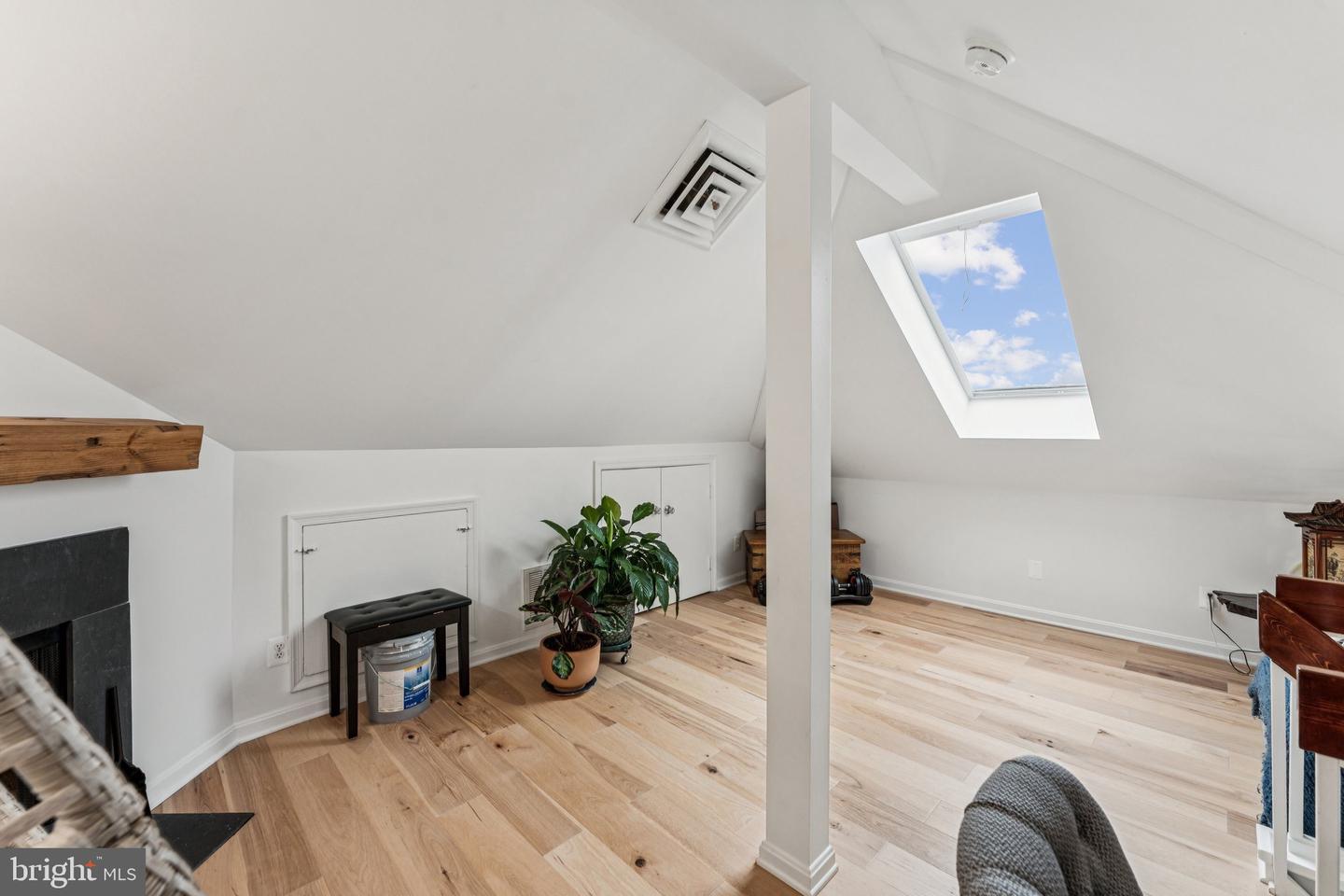 509 BASHFORD LN #6, ALEXANDRIA, Virginia 22314, 1 Bedroom Bedrooms, ,1 BathroomBathrooms,Residential,For sale,509 BASHFORD LN #6,VAAX2051980 MLS # VAAX2051980 509 BASHFORD LN #6, ALEXANDRIA, Virginia 22314, 1 Bedroom Bedrooms, ,1 BathroomBathrooms,Residential,For sale,509 BASHFORD LN #6,VAAX2051980 MLS # VAAX2051980