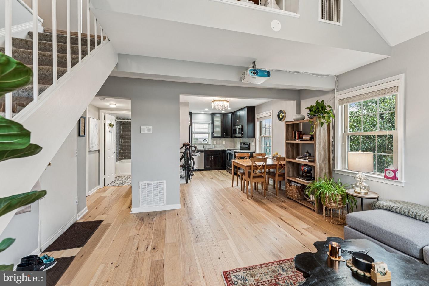 509 BASHFORD LN #6, ALEXANDRIA, Virginia 22314, 1 Bedroom Bedrooms, ,1 BathroomBathrooms,Residential,For sale,509 BASHFORD LN #6,VAAX2051980 MLS # VAAX2051980 509 BASHFORD LN #6, ALEXANDRIA, Virginia 22314, 1 Bedroom Bedrooms, ,1 BathroomBathrooms,Residential,For sale,509 BASHFORD LN #6,VAAX2051980 MLS # VAAX2051980