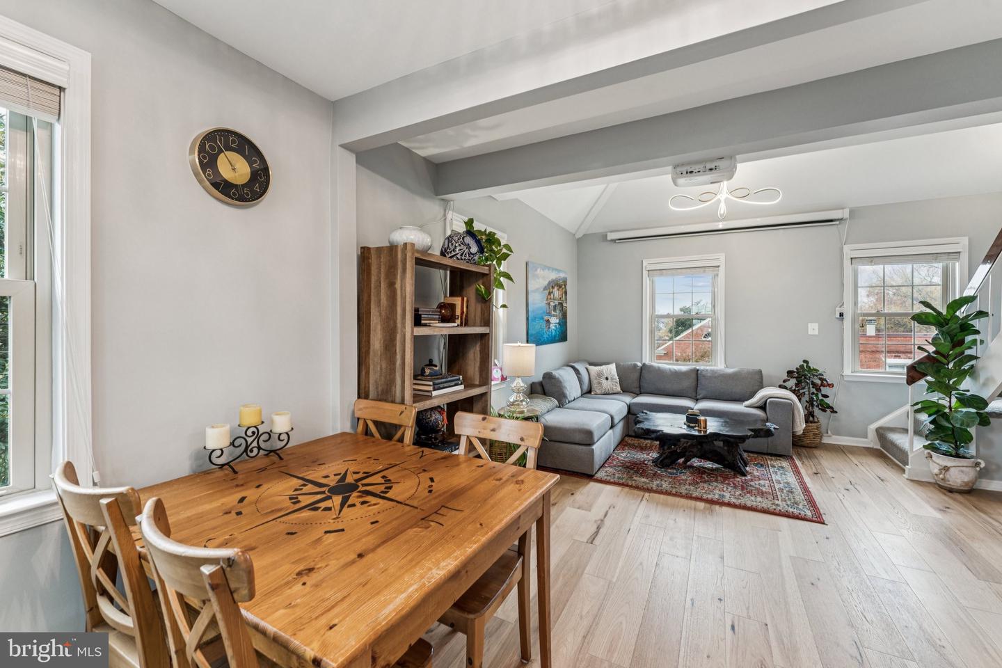 509 BASHFORD LN #6, ALEXANDRIA, Virginia 22314, 1 Bedroom Bedrooms, ,1 BathroomBathrooms,Residential,For sale,509 BASHFORD LN #6,VAAX2051980 MLS # VAAX2051980 509 BASHFORD LN #6, ALEXANDRIA, Virginia 22314, 1 Bedroom Bedrooms, ,1 BathroomBathrooms,Residential,For sale,509 BASHFORD LN #6,VAAX2051980 MLS # VAAX2051980