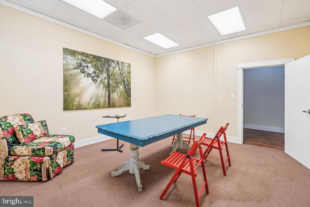 113 AILEEN RD #A, FLINT HILL, Virginia 22627, ,Land,For sale,113 AILEEN RD #A,VARP2002398 MLS # VARP2002398