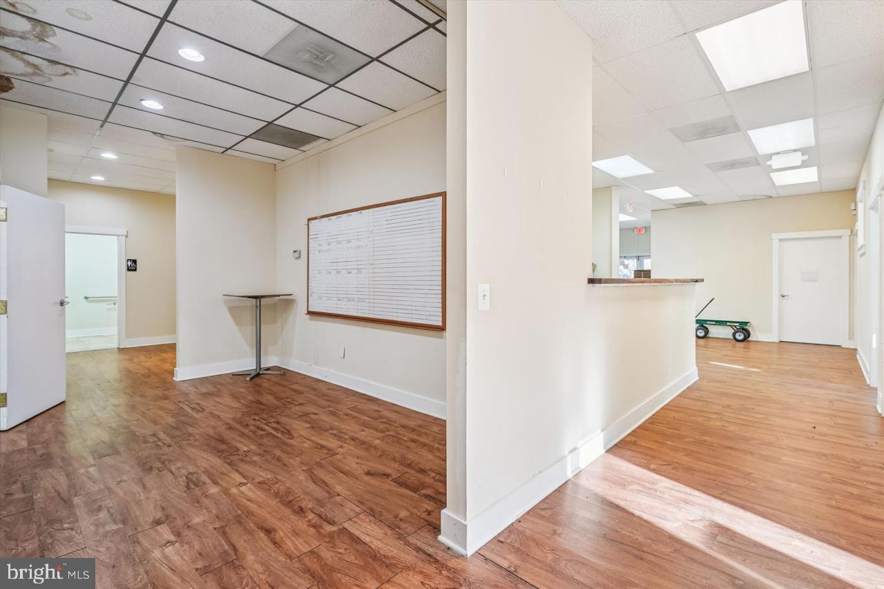 113 AILEEN RD #A, FLINT HILL, Virginia 22627, ,Land,For sale,113 AILEEN RD #A,VARP2002398 MLS # VARP2002398