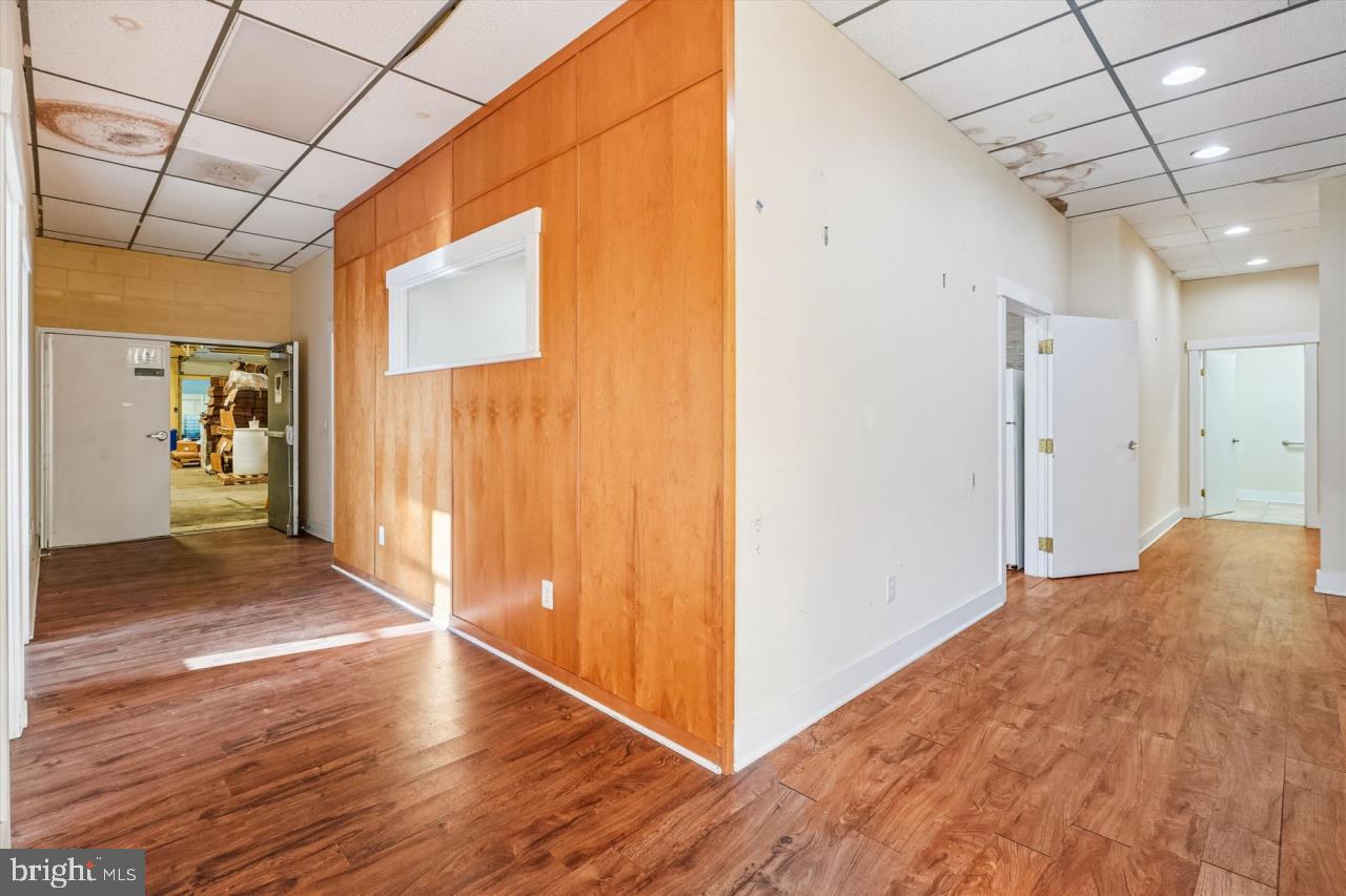 113 AILEEN RD #A, FLINT HILL, Virginia 22627, ,Land,For sale,113 AILEEN RD #A,VARP2002398 MLS # VARP2002398