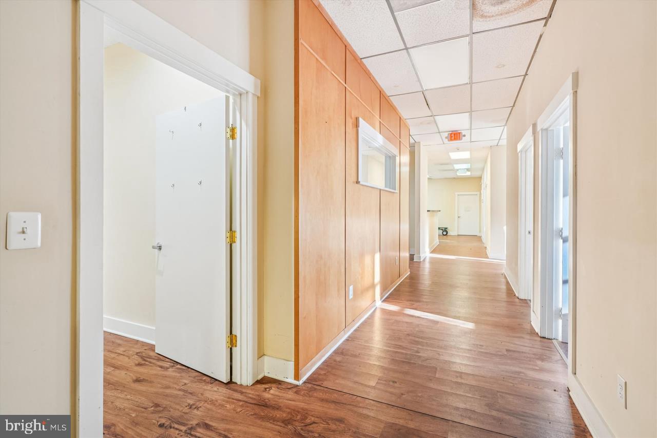 113 AILEEN RD #A, FLINT HILL, Virginia 22627, ,Land,For sale,113 AILEEN RD #A,VARP2002398 MLS # VARP2002398