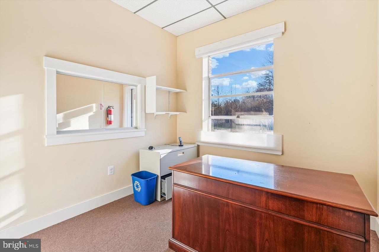 113 AILEEN RD #A, FLINT HILL, Virginia 22627, ,Land,For sale,113 AILEEN RD #A,VARP2002398 MLS # VARP2002398