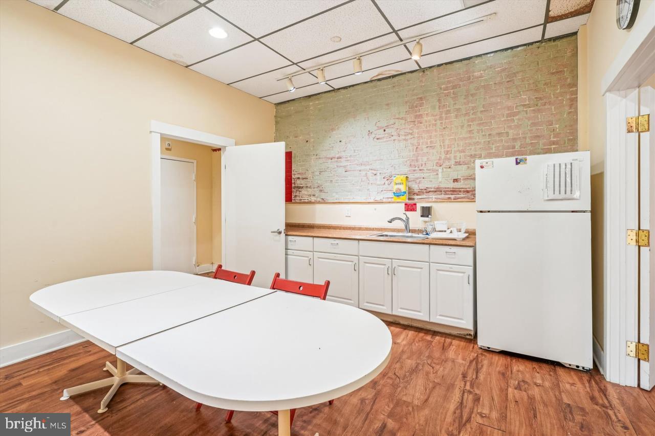 113 AILEEN RD #A, FLINT HILL, Virginia 22627, ,Land,For sale,113 AILEEN RD #A,VARP2002398 MLS # VARP2002398