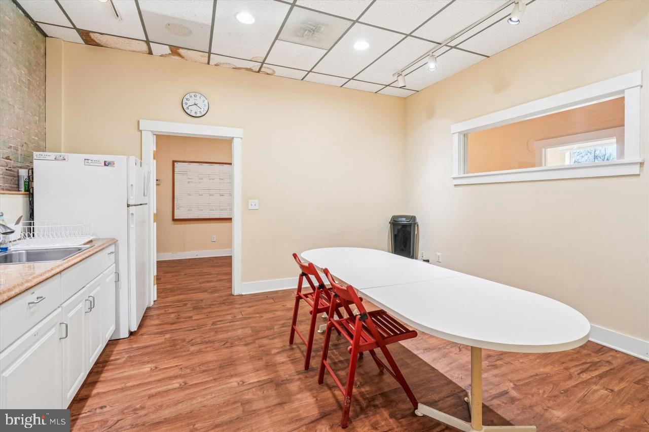 113 AILEEN RD #A, FLINT HILL, Virginia 22627, ,Land,For sale,113 AILEEN RD #A,VARP2002398 MLS # VARP2002398