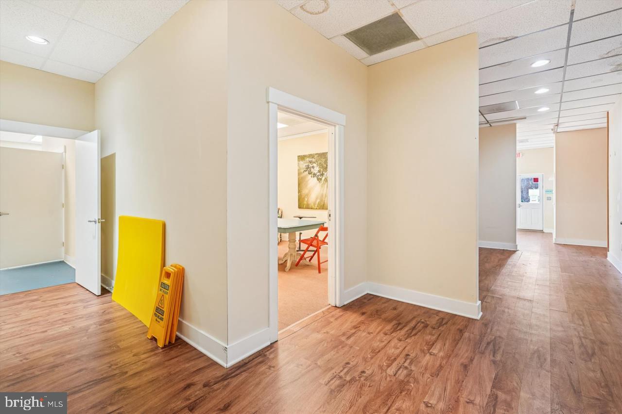 113 AILEEN RD #A, FLINT HILL, Virginia 22627, ,Land,For sale,113 AILEEN RD #A,VARP2002398 MLS # VARP2002398