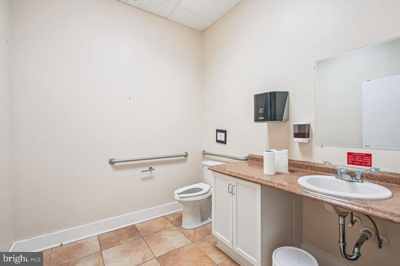 113 AILEEN RD #A, FLINT HILL, Virginia 22627, ,Land,For sale,113 AILEEN RD #A,VARP2002398 MLS # VARP2002398