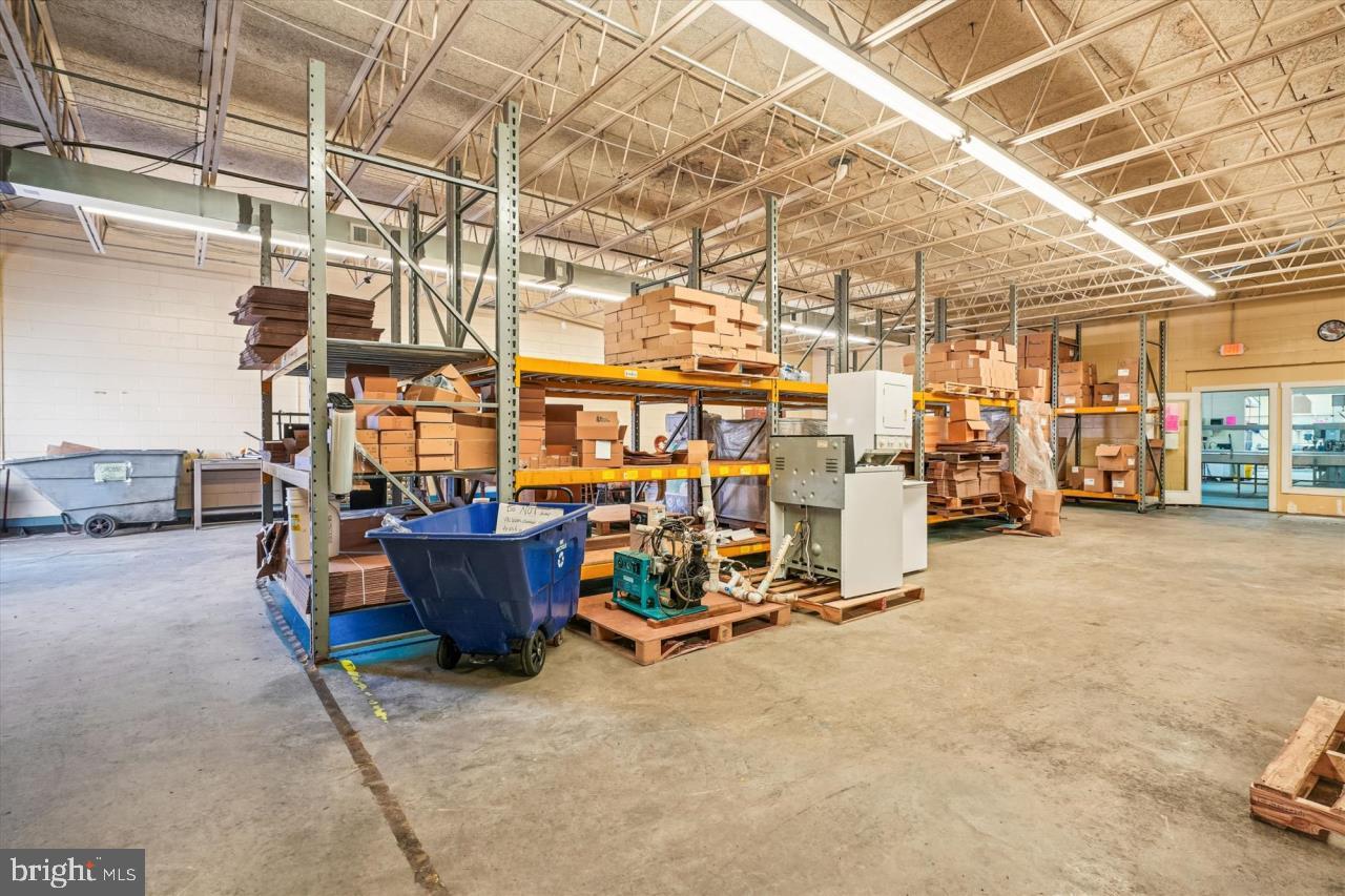 113 AILEEN RD #A, FLINT HILL, Virginia 22627, ,Land,For sale,113 AILEEN RD #A,VARP2002398 MLS # VARP2002398