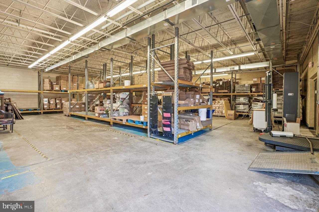 113 AILEEN RD #A, FLINT HILL, Virginia 22627, ,Land,For sale,113 AILEEN RD #A,VARP2002398 MLS # VARP2002398