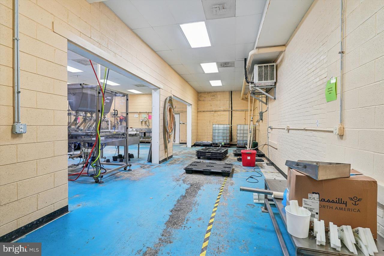 113 AILEEN RD #A, FLINT HILL, Virginia 22627, ,Land,For sale,113 AILEEN RD #A,VARP2002398 MLS # VARP2002398