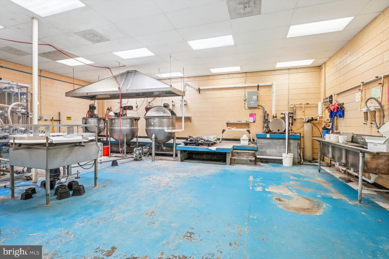 113 AILEEN RD #A, FLINT HILL, Virginia 22627, ,Land,For sale,113 AILEEN RD #A,VARP2002398 MLS # VARP2002398