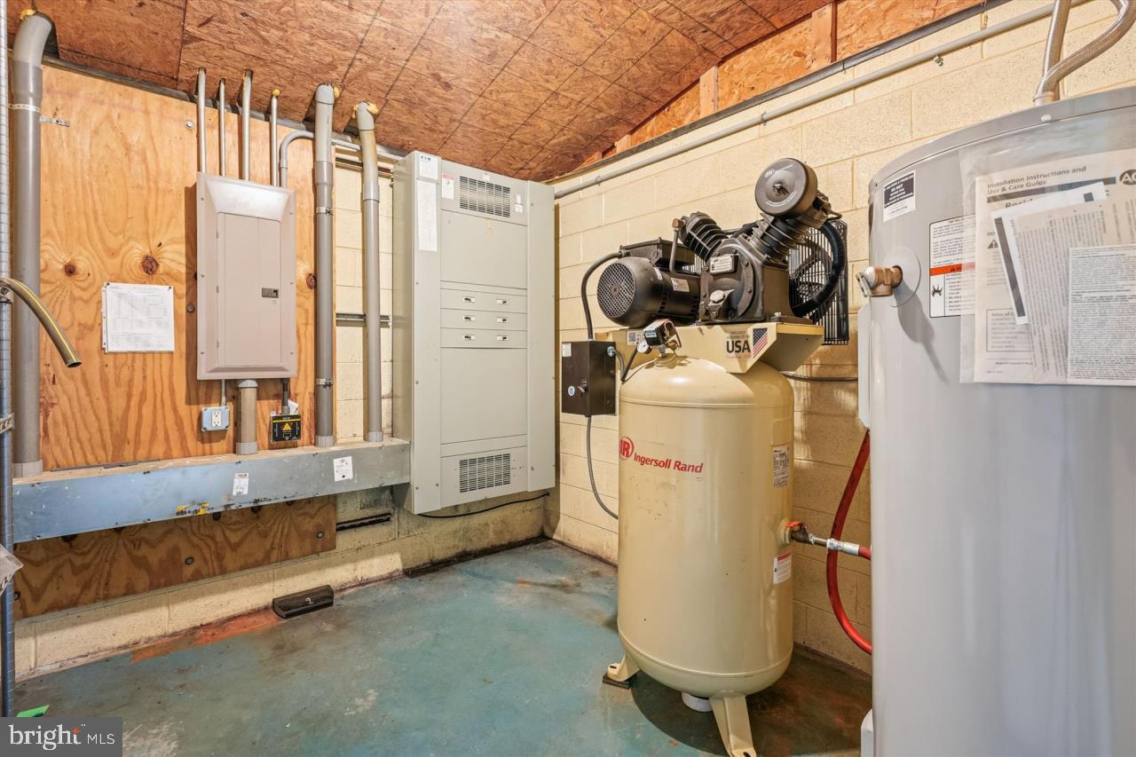 113 AILEEN RD #A, FLINT HILL, Virginia 22627, ,Land,For sale,113 AILEEN RD #A,VARP2002398 MLS # VARP2002398