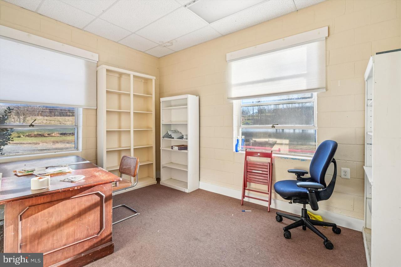 113 AILEEN RD #A, FLINT HILL, Virginia 22627, ,Land,For sale,113 AILEEN RD #A,VARP2002398 MLS # VARP2002398