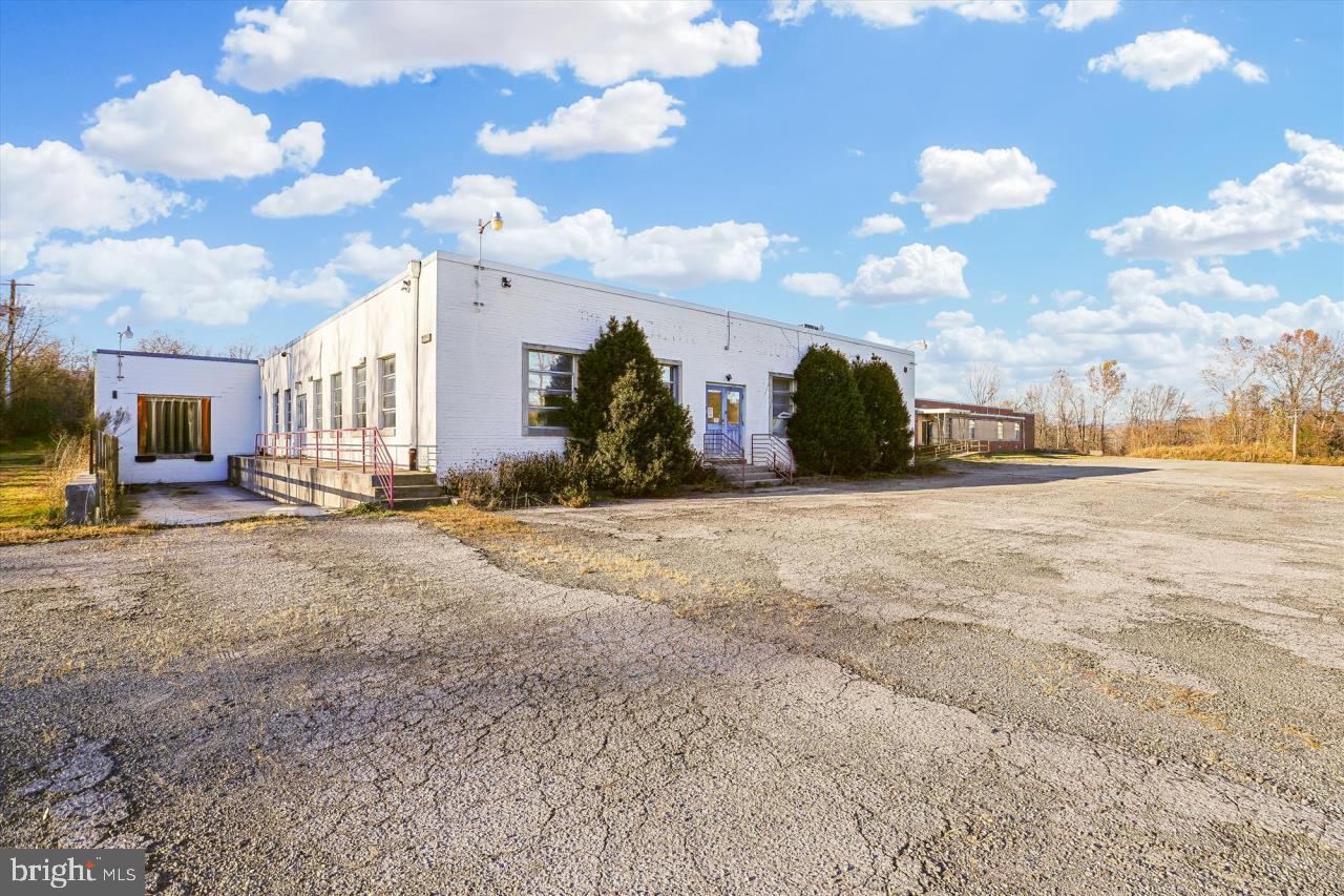 113 AILEEN RD #A, FLINT HILL, Virginia 22627, ,Land,For sale,113 AILEEN RD #A,VARP2002398 MLS # VARP2002398