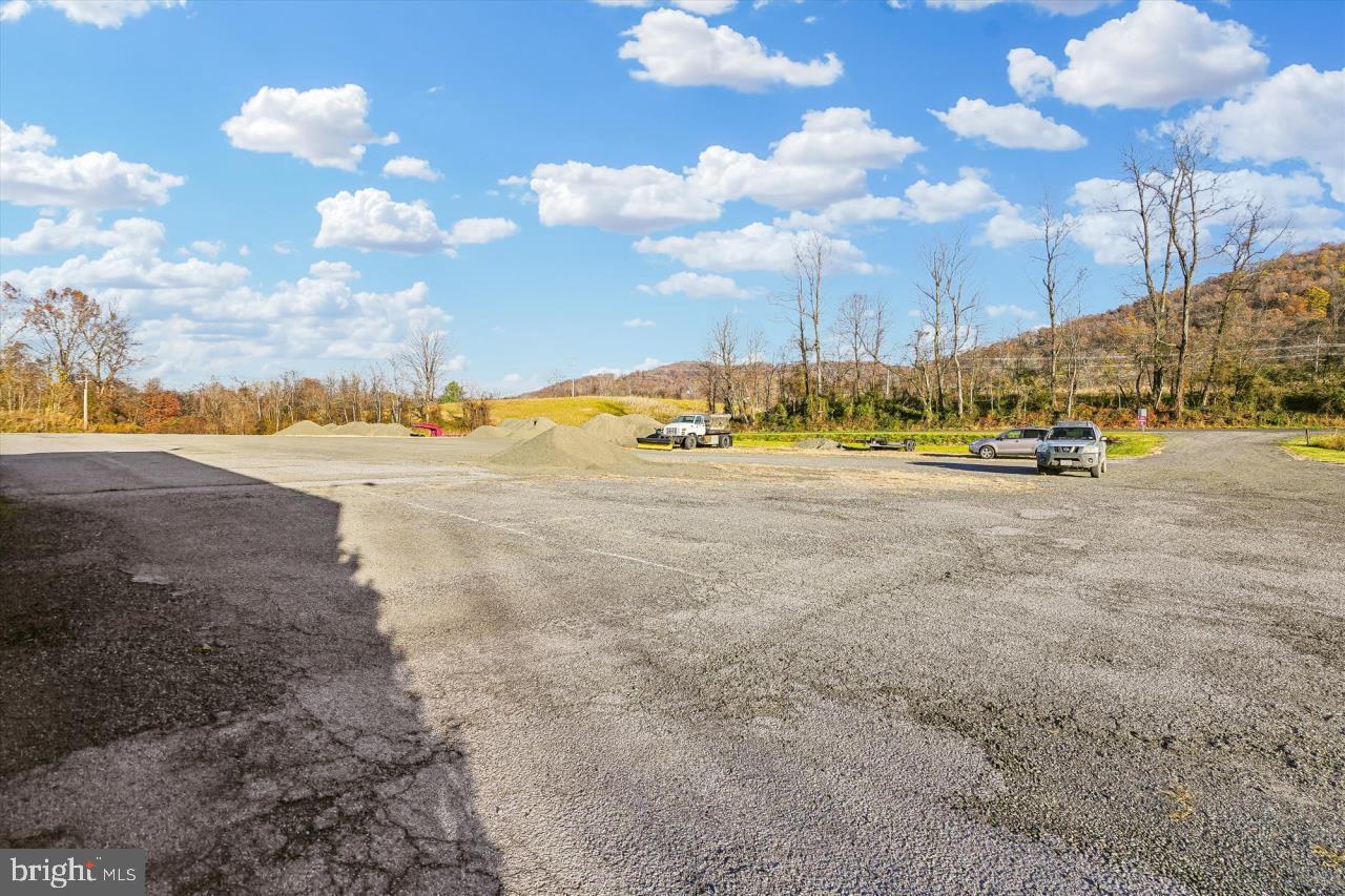 113 AILEEN RD #A, FLINT HILL, Virginia 22627, ,Land,For sale,113 AILEEN RD #A,VARP2002398 MLS # VARP2002398