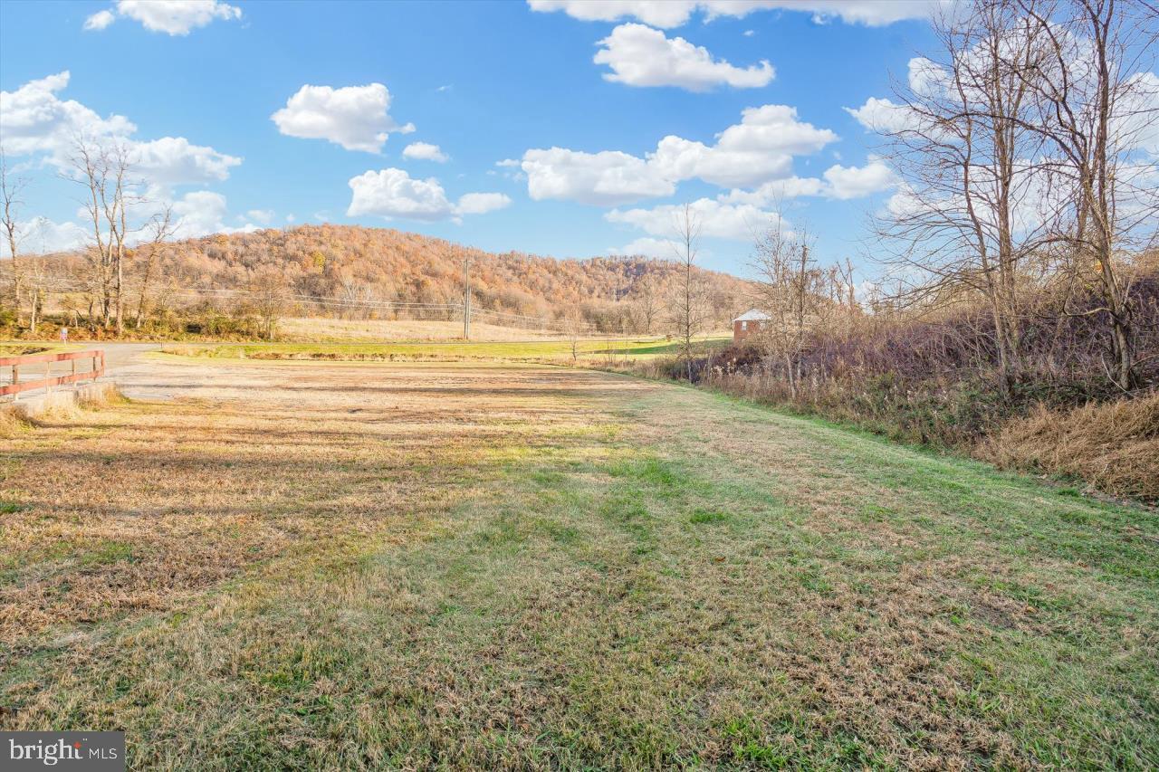 113 AILEEN RD #A, FLINT HILL, Virginia 22627, ,Land,For sale,113 AILEEN RD #A,VARP2002398 MLS # VARP2002398