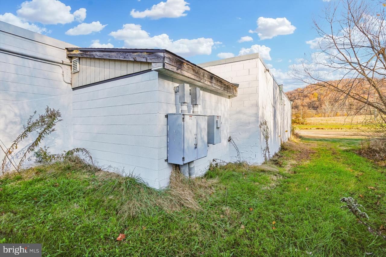 113 AILEEN RD #A, FLINT HILL, Virginia 22627, ,Land,For sale,113 AILEEN RD #A,VARP2002398 MLS # VARP2002398