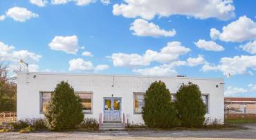 113 AILEEN RD #A, FLINT HILL, Virginia 22627, ,Land,For sale,113 AILEEN RD #A,VARP2002398 MLS # VARP2002398