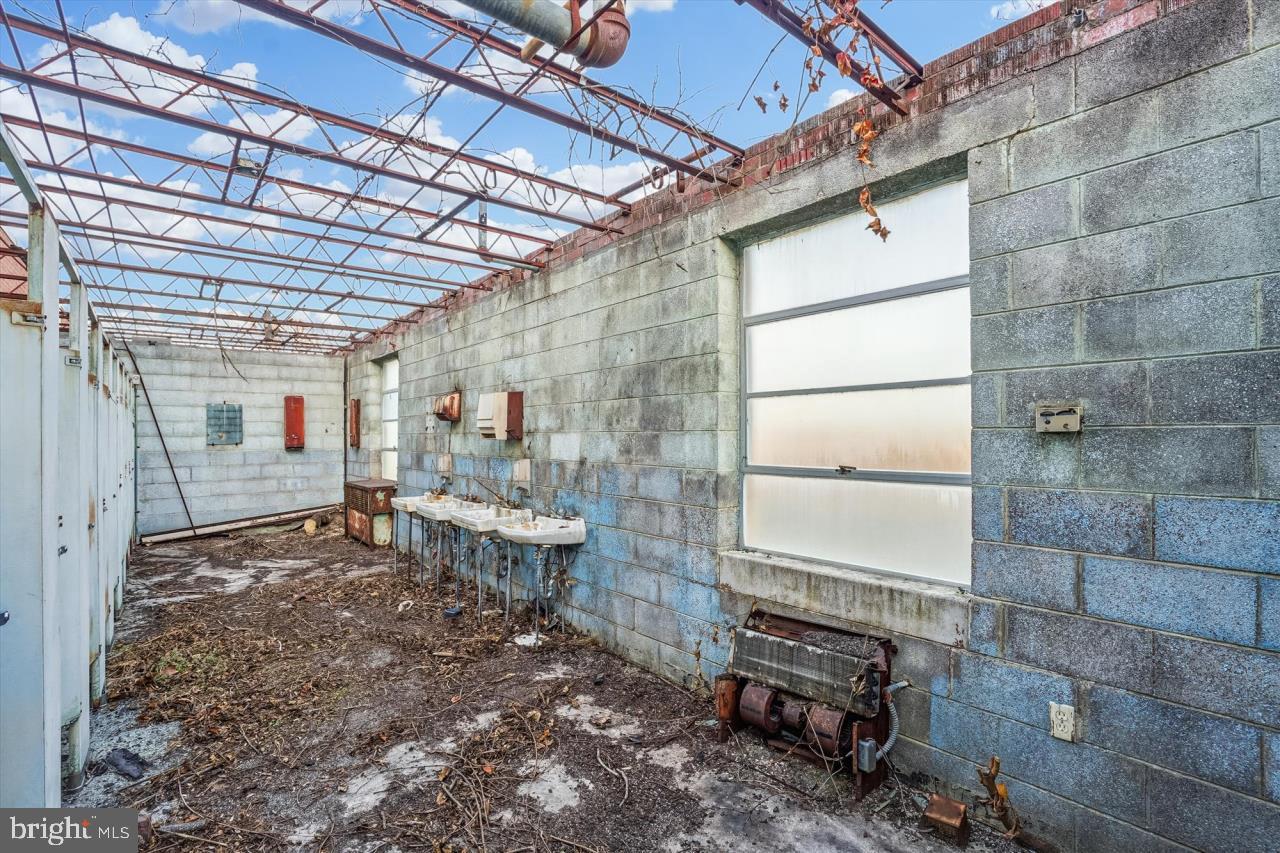 113 AILEEN RD #B-1, FLINT HILL, Virginia 22627, ,Land,For sale,113 AILEEN RD #B-1,VARP2002400 MLS # VARP2002400