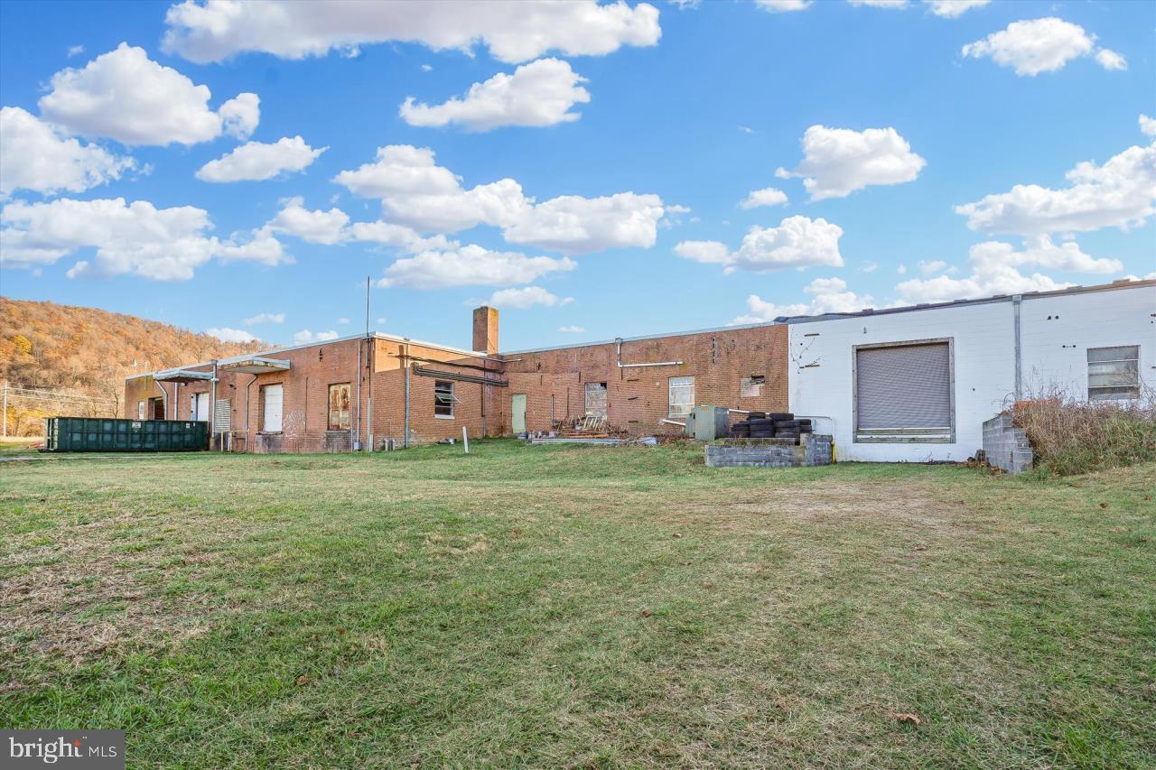 113 AILEEN RD #B-1, FLINT HILL, Virginia 22627, ,Land,For sale,113 AILEEN RD #B-1,VARP2002400 MLS # VARP2002400