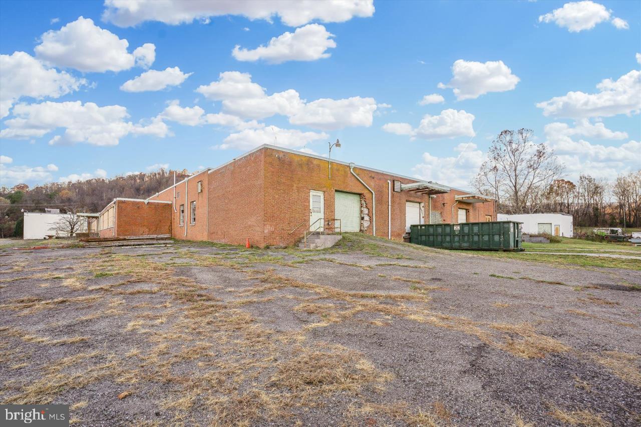 113 AILEEN RD #B-1, FLINT HILL, Virginia 22627, ,Land,For sale,113 AILEEN RD #B-1,VARP2002400 MLS # VARP2002400