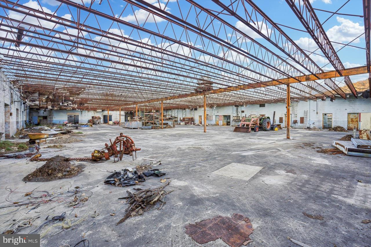 113 AILEEN RD #B-1, FLINT HILL, Virginia 22627, ,Land,For sale,113 AILEEN RD #B-1,VARP2002400 MLS # VARP2002400