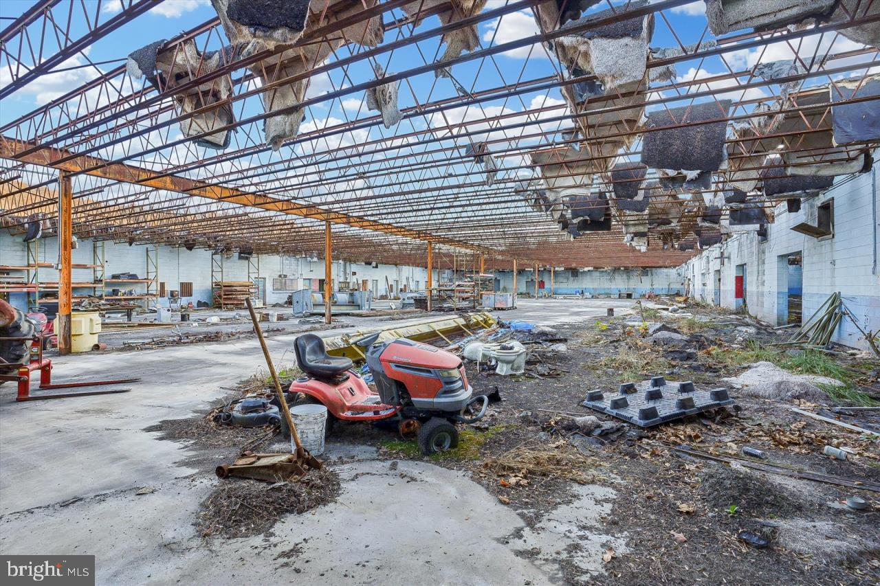 113 AILEEN RD #B-1, FLINT HILL, Virginia 22627, ,Land,For sale,113 AILEEN RD #B-1,VARP2002400 MLS # VARP2002400