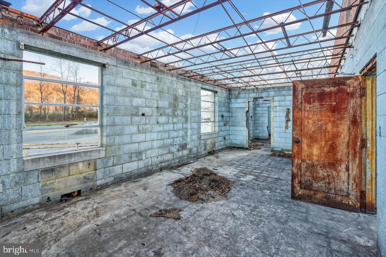 113 AILEEN RD #B-1, FLINT HILL, Virginia 22627, ,Land,For sale,113 AILEEN RD #B-1,VARP2002400 MLS # VARP2002400