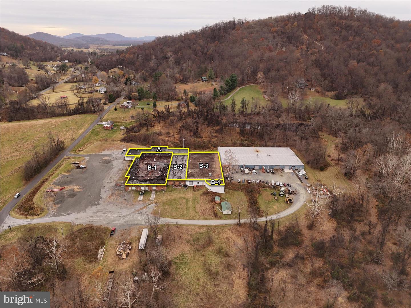 113 AILEEN RD #B-2, FLINT HILL, Virginia 22627, ,Land,For sale,113 AILEEN RD #B-2,VARP2002402 MLS # VARP2002402 113 AILEEN RD #B-2, FLINT HILL, Virginia 22627, ,Land,For sale,113 AILEEN RD #B-2,VARP2002402 MLS # VARP2002402