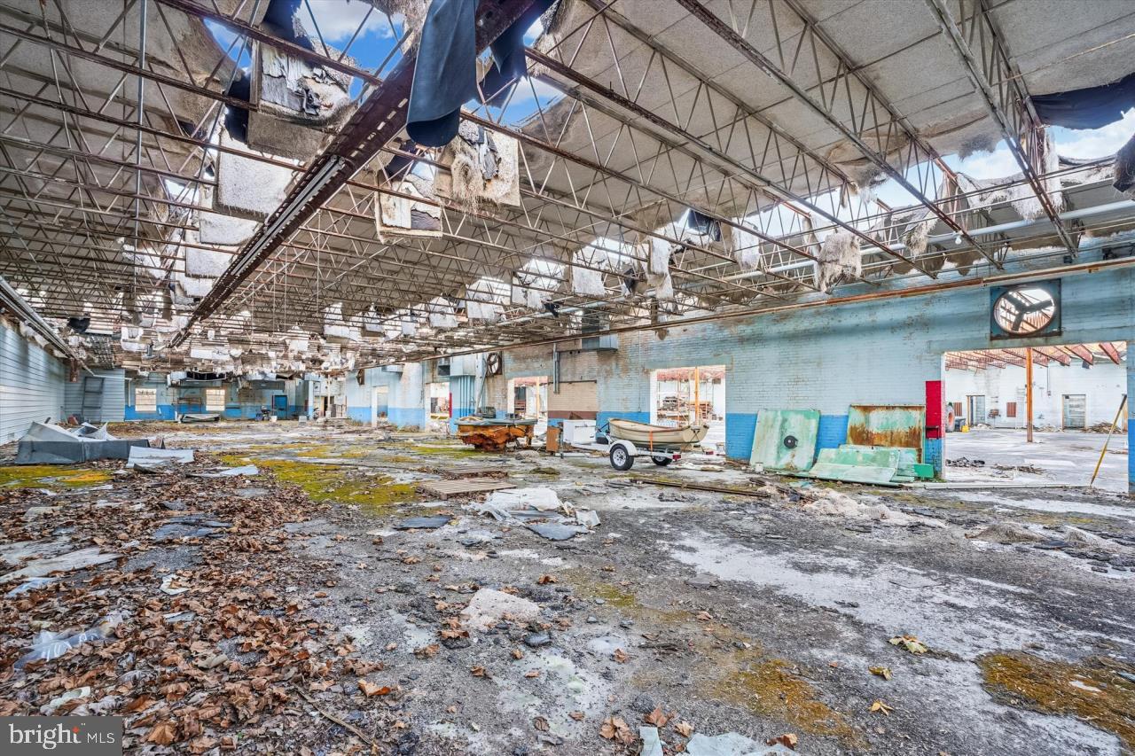 113 AILEEN RD #B-2, FLINT HILL, Virginia 22627, ,Land,For sale,113 AILEEN RD #B-2,VARP2002402 MLS # VARP2002402 113 AILEEN RD #B-2, FLINT HILL, Virginia 22627, ,Land,For sale,113 AILEEN RD #B-2,VARP2002402 MLS # VARP2002402