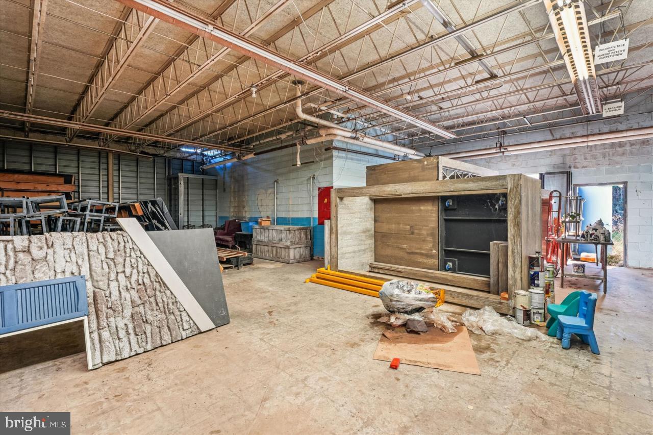 113 AILEEN RD #B-3, FLINT HILL, Virginia 22627, ,Land,For sale,113 AILEEN RD #B-3,VARP2002404 MLS # VARP2002404