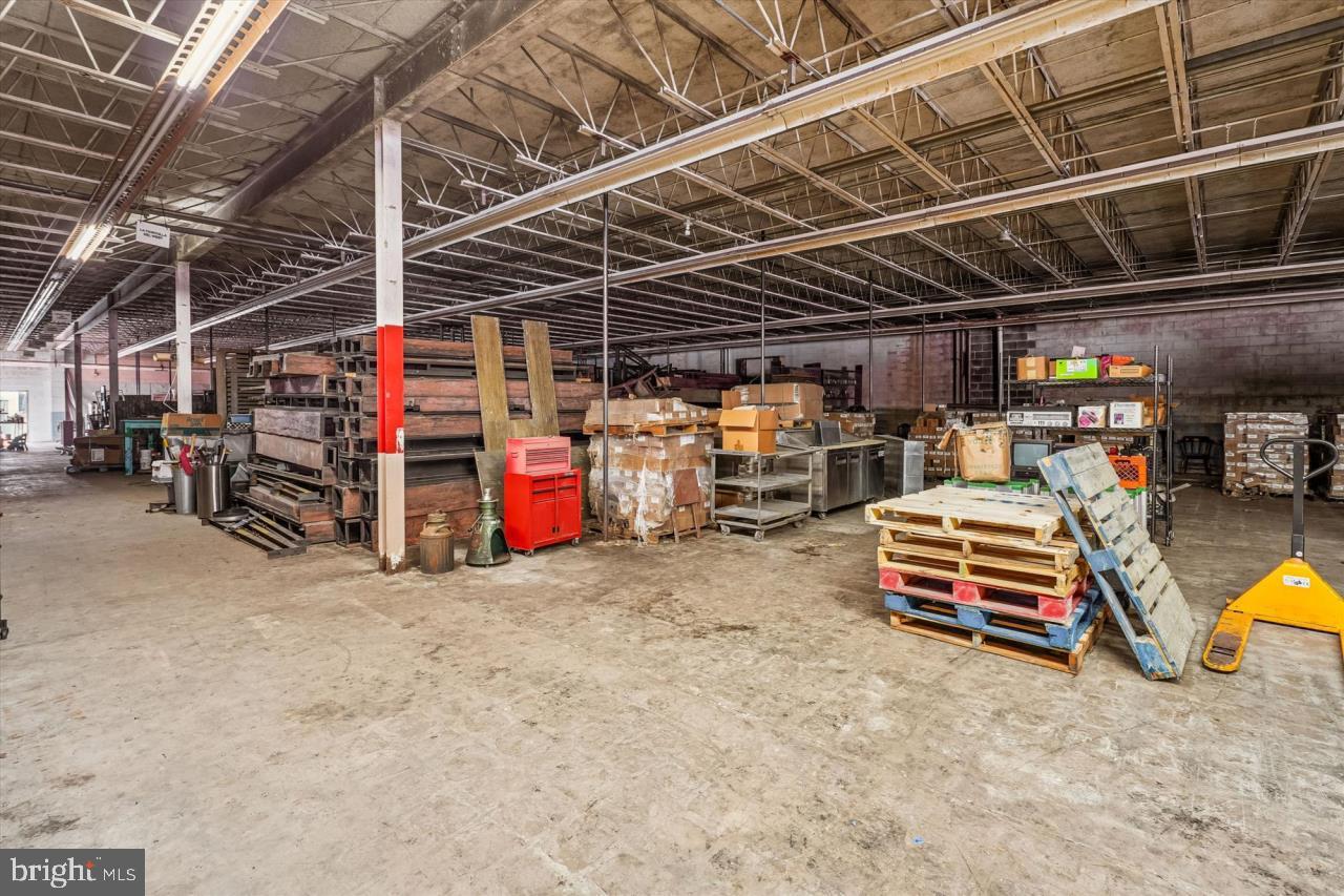 113 AILEEN RD #B-3, FLINT HILL, Virginia 22627, ,Land,For sale,113 AILEEN RD #B-3,VARP2002404 MLS # VARP2002404