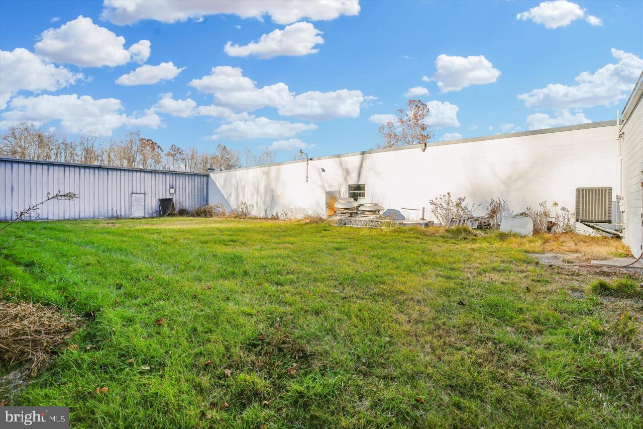 113 AILEEN RD #B-3, FLINT HILL, Virginia 22627, ,Land,For sale,113 AILEEN RD #B-3,VARP2002404 MLS # VARP2002404