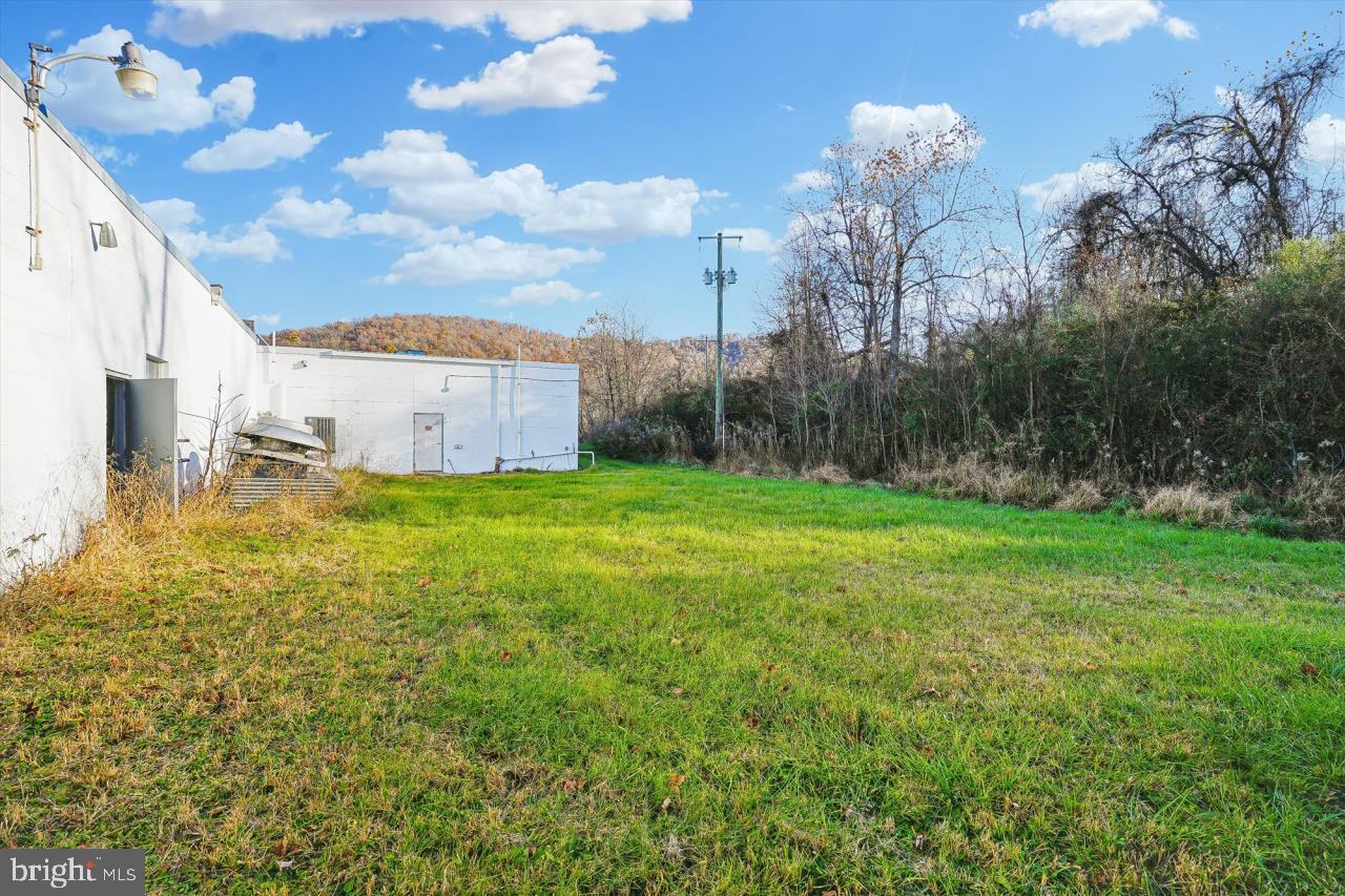 113 AILEEN RD #B-3, FLINT HILL, Virginia 22627, ,Land,For sale,113 AILEEN RD #B-3,VARP2002404 MLS # VARP2002404