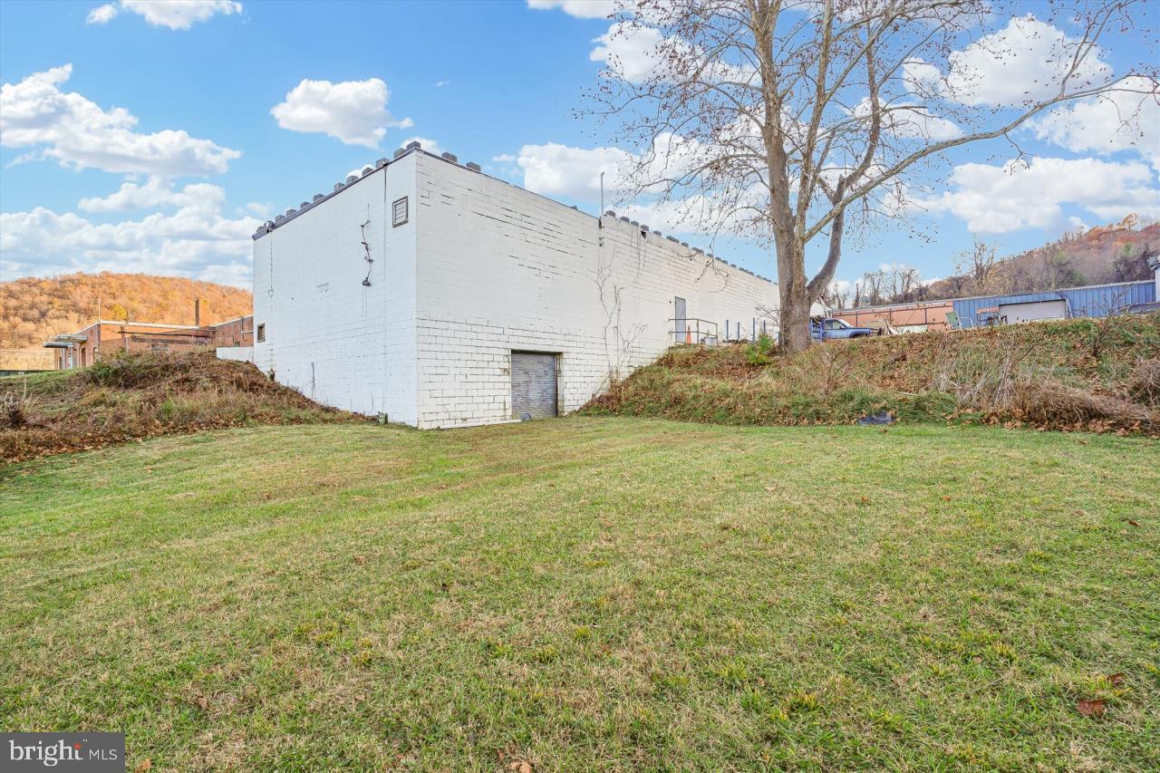 113 AILEEN RD #B-3, FLINT HILL, Virginia 22627, ,Land,For sale,113 AILEEN RD #B-3,VARP2002404 MLS # VARP2002404