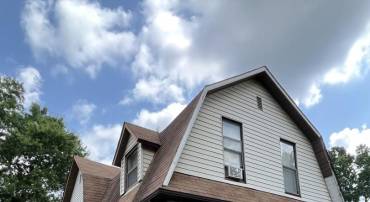 3320 M ST SE, WASHINGTON, District Of Columbia 20019, 3 Bedrooms Bedrooms, ,1 BathroomBathrooms,Residential,For sale,3320 M ST SE,DCDC2141810 MLS # DCDC2141810