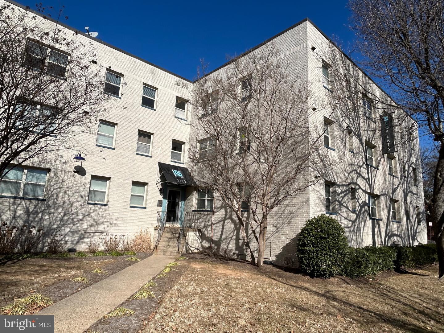 1112 SAVANNAH ST SE #B1, WASHINGTON, District Of Columbia 20032, 2 Bedrooms Bedrooms, ,1 BathroomBathrooms,Residential,For sale,1112 SAVANNAH ST SE #B1,DCDC2176358 MLS # DCDC2176358 1112 SAVANNAH ST SE #B1, WASHINGTON, District Of Columbia 20032, 2 Bedrooms Bedrooms, ,1 BathroomBathrooms,Residential,For sale,1112 SAVANNAH ST SE #B1,DCDC2176358 MLS # DCDC2176358