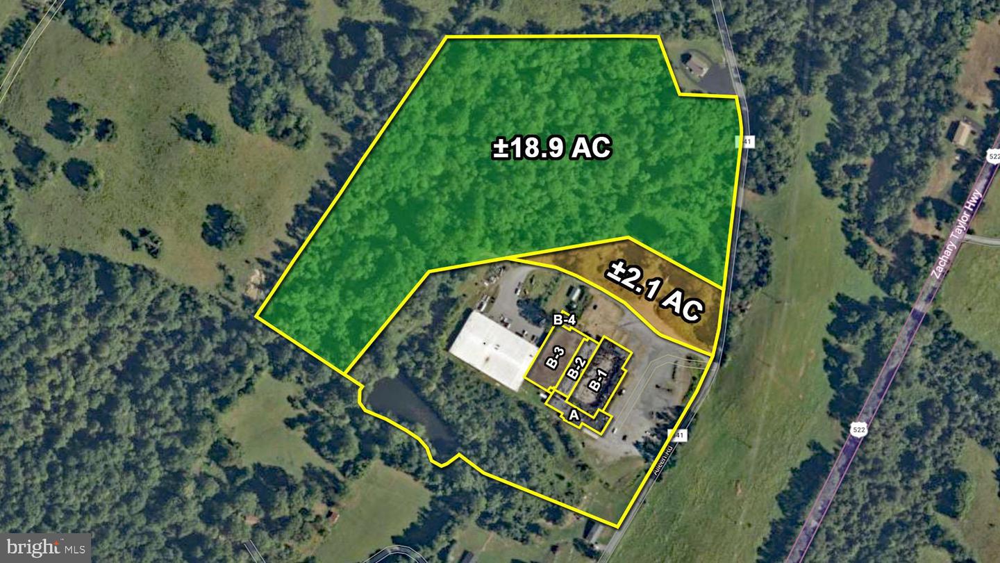 113 AILEEN RD #B-4, FLINT HILL, Virginia 22627, ,Land,For sale,113 AILEEN RD #B-4,VARP2002406 MLS # VARP2002406