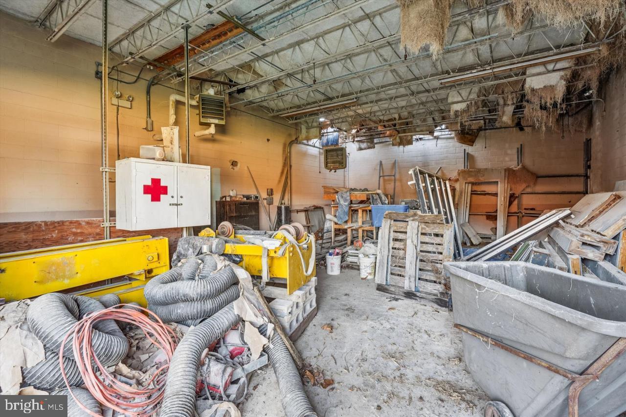 113 AILEEN RD #B-4, FLINT HILL, Virginia 22627, ,Land,For sale,113 AILEEN RD #B-4,VARP2002406 MLS # VARP2002406