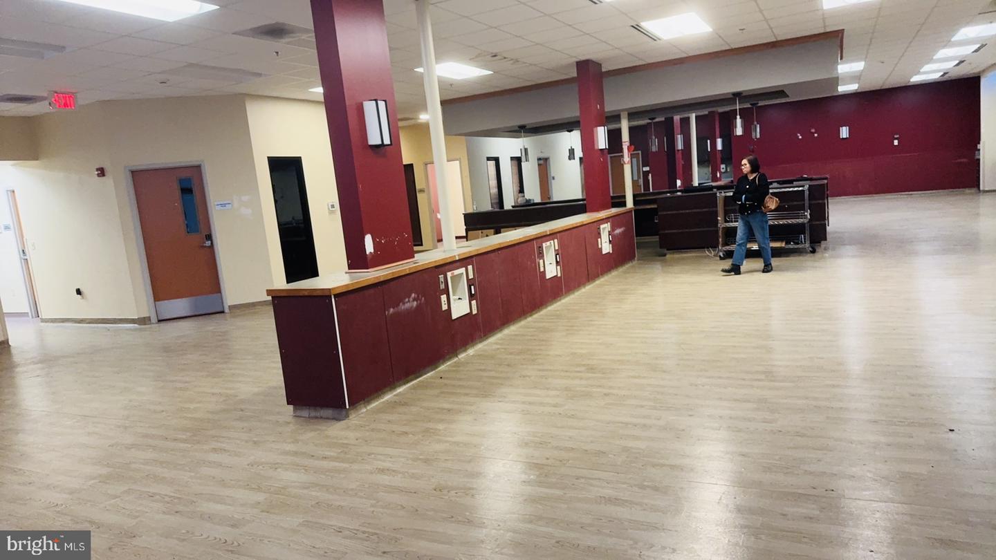 1730 HAMLIN ST NE, WASHINGTON, District Of Columbia 20018, ,Land,For sale,1730 HAMLIN ST NE,DCDC2232568 MLS # DCDC2232568 1730 HAMLIN ST NE, WASHINGTON, District Of Columbia 20018, ,Land,For sale,1730 HAMLIN ST NE,DCDC2232568 MLS # DCDC2232568