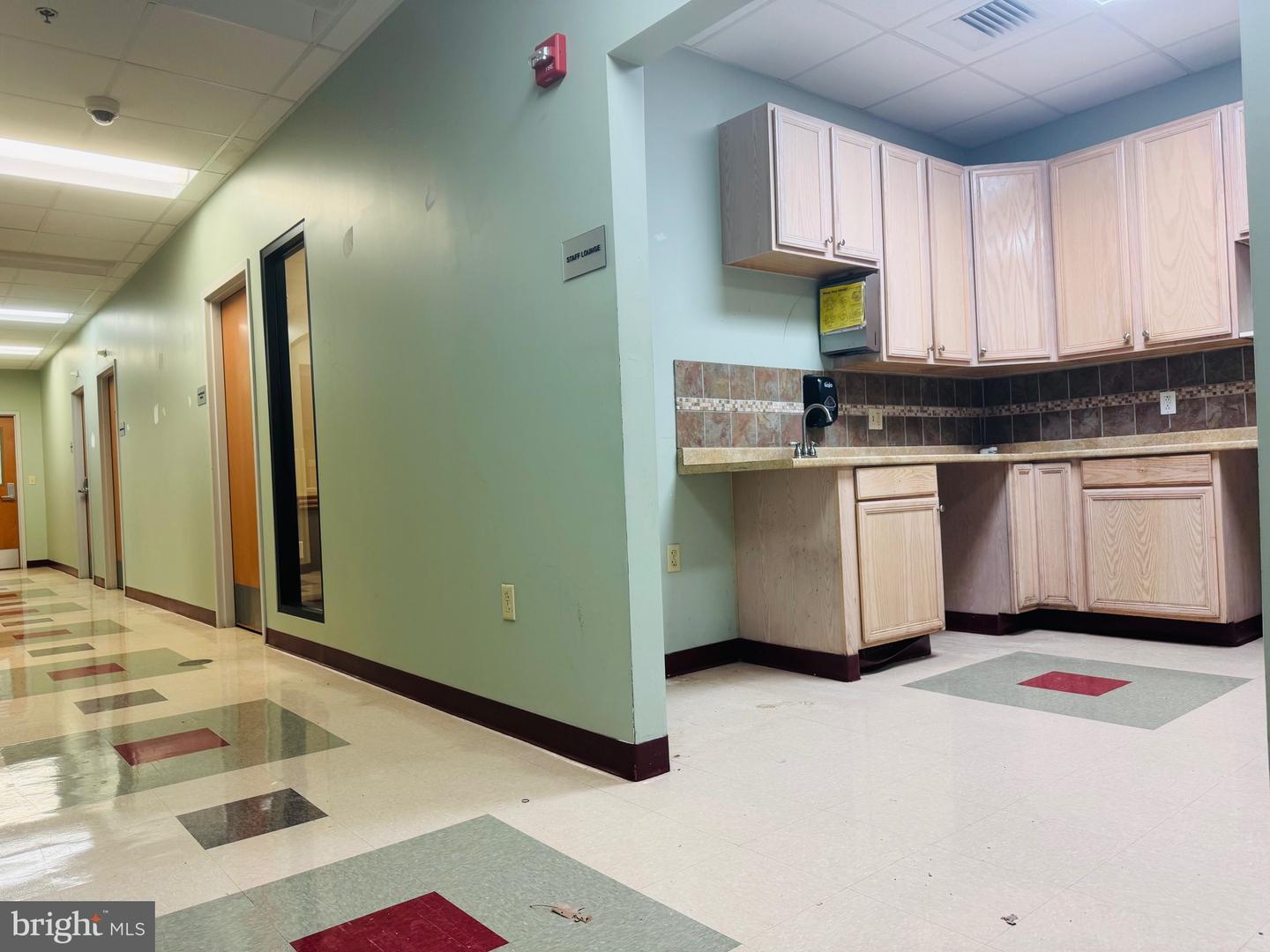 1730 HAMLIN ST NE, WASHINGTON, District Of Columbia 20018, ,Land,For sale,1730 HAMLIN ST NE,DCDC2232568 MLS # DCDC2232568 1730 HAMLIN ST NE, WASHINGTON, District Of Columbia 20018, ,Land,For sale,1730 HAMLIN ST NE,DCDC2232568 MLS # DCDC2232568