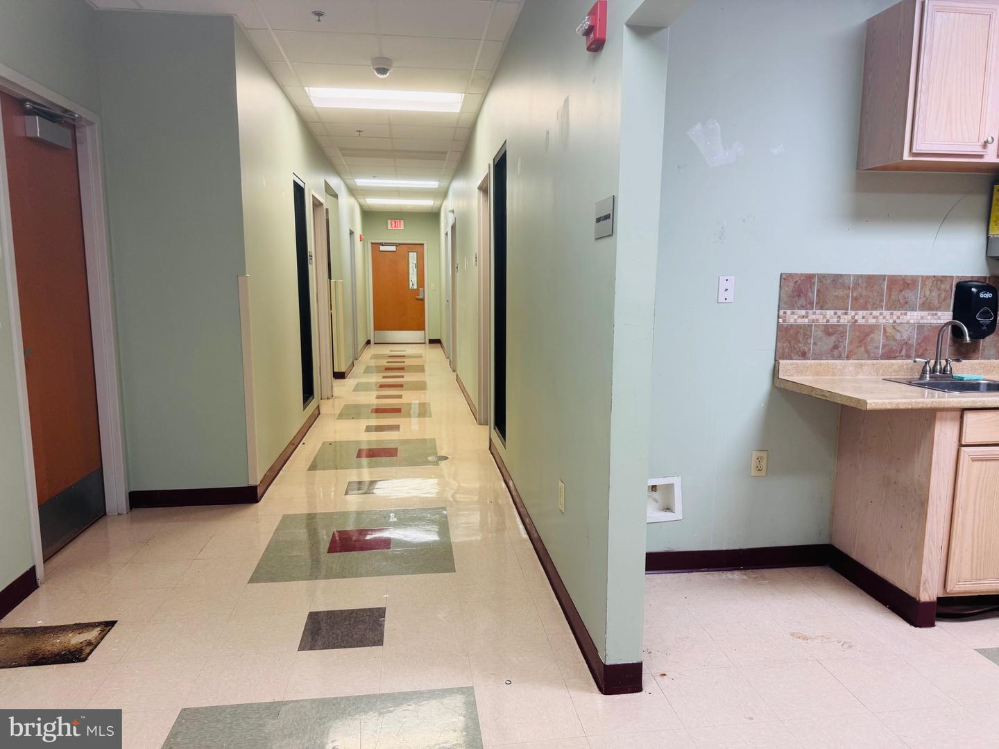 1730 HAMLIN ST NE, WASHINGTON, District Of Columbia 20018, ,Land,For sale,1730 HAMLIN ST NE,DCDC2232568 MLS # DCDC2232568 1730 HAMLIN ST NE, WASHINGTON, District Of Columbia 20018, ,Land,For sale,1730 HAMLIN ST NE,DCDC2232568 MLS # DCDC2232568