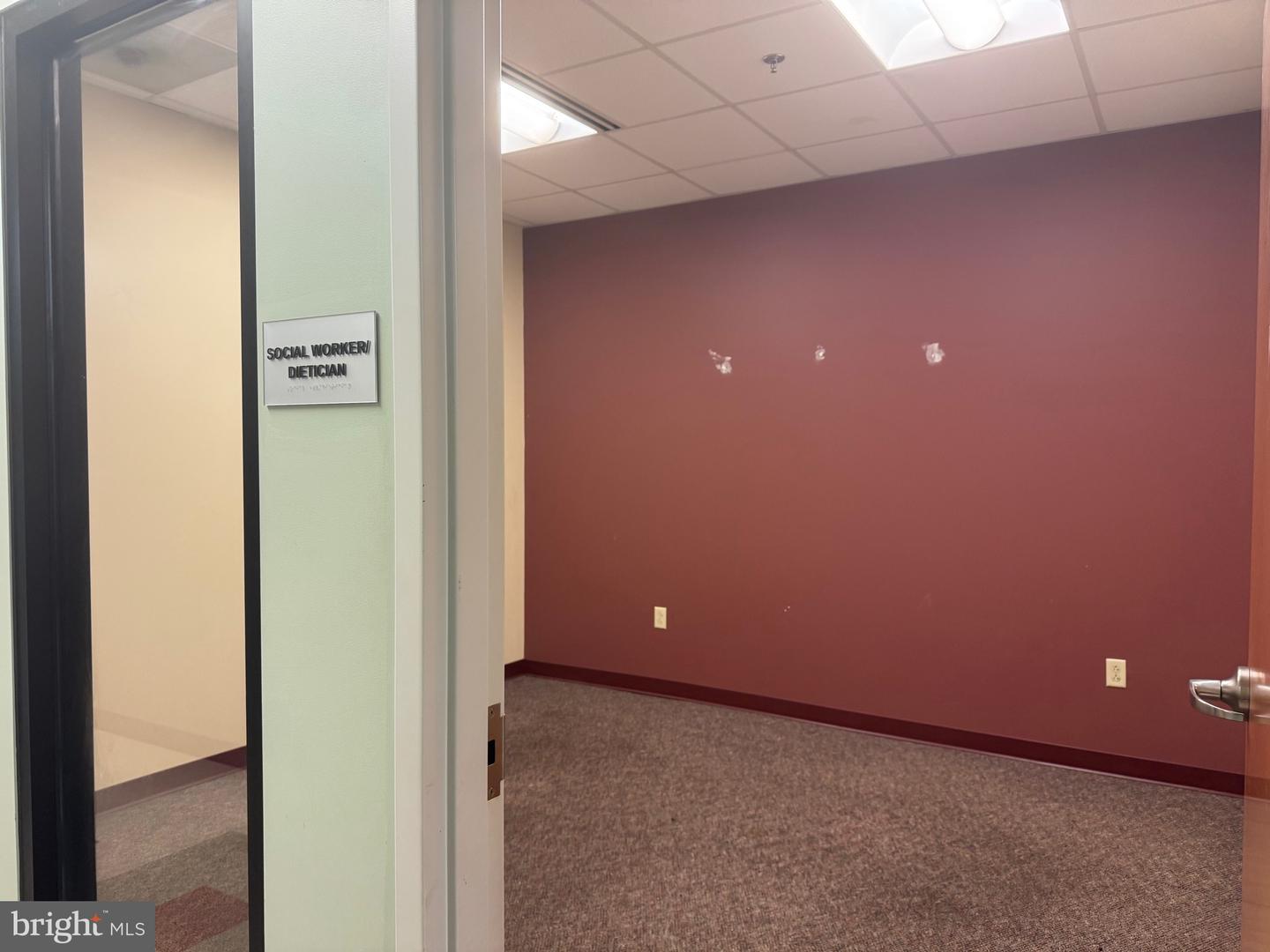 1730 HAMLIN ST NE, WASHINGTON, District Of Columbia 20018, ,Land,For sale,1730 HAMLIN ST NE,DCDC2232568 MLS # DCDC2232568 1730 HAMLIN ST NE, WASHINGTON, District Of Columbia 20018, ,Land,For sale,1730 HAMLIN ST NE,DCDC2232568 MLS # DCDC2232568