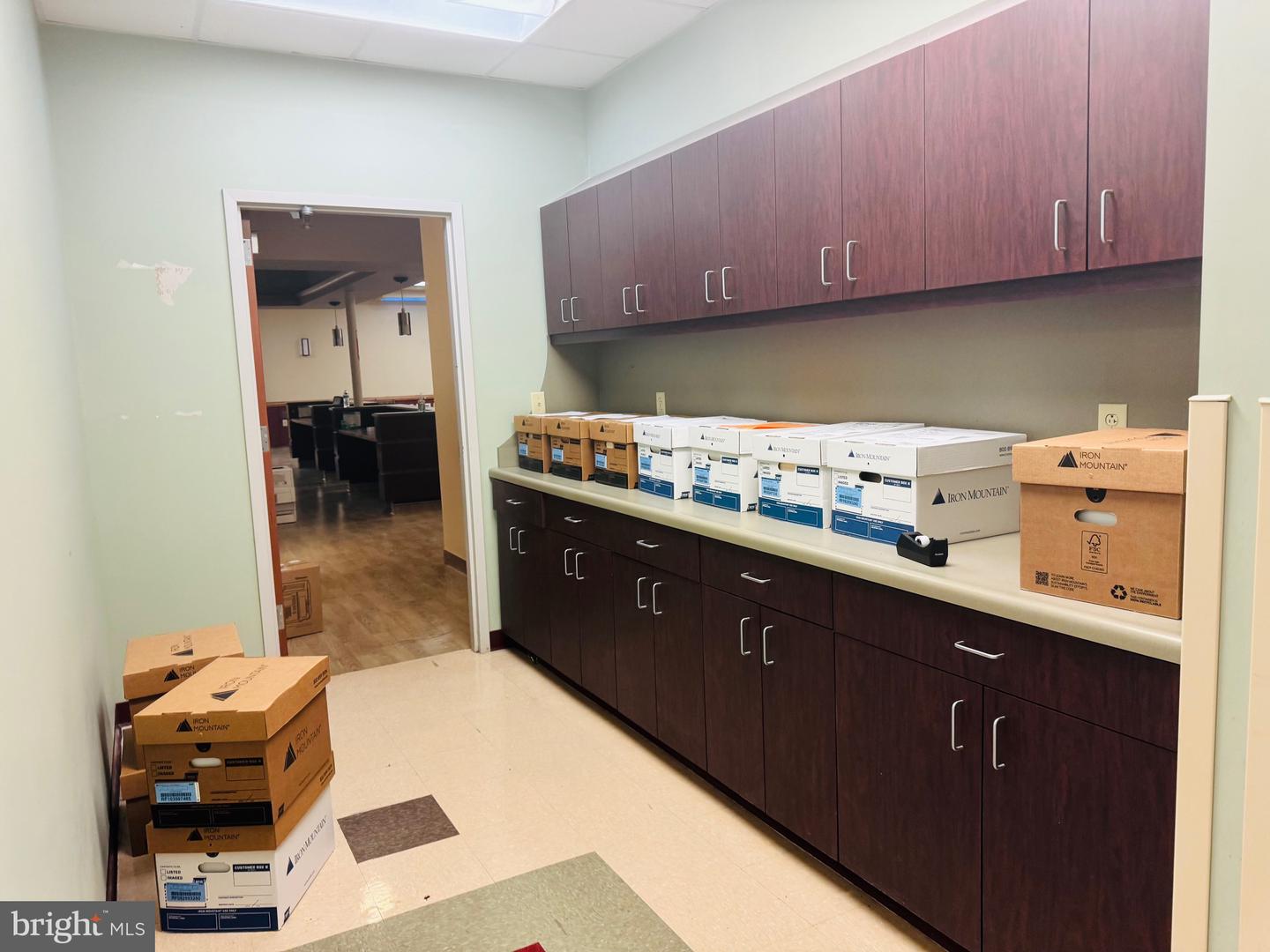 1730 HAMLIN ST NE, WASHINGTON, District Of Columbia 20018, ,Land,For sale,1730 HAMLIN ST NE,DCDC2232568 MLS # DCDC2232568 1730 HAMLIN ST NE, WASHINGTON, District Of Columbia 20018, ,Land,For sale,1730 HAMLIN ST NE,DCDC2232568 MLS # DCDC2232568