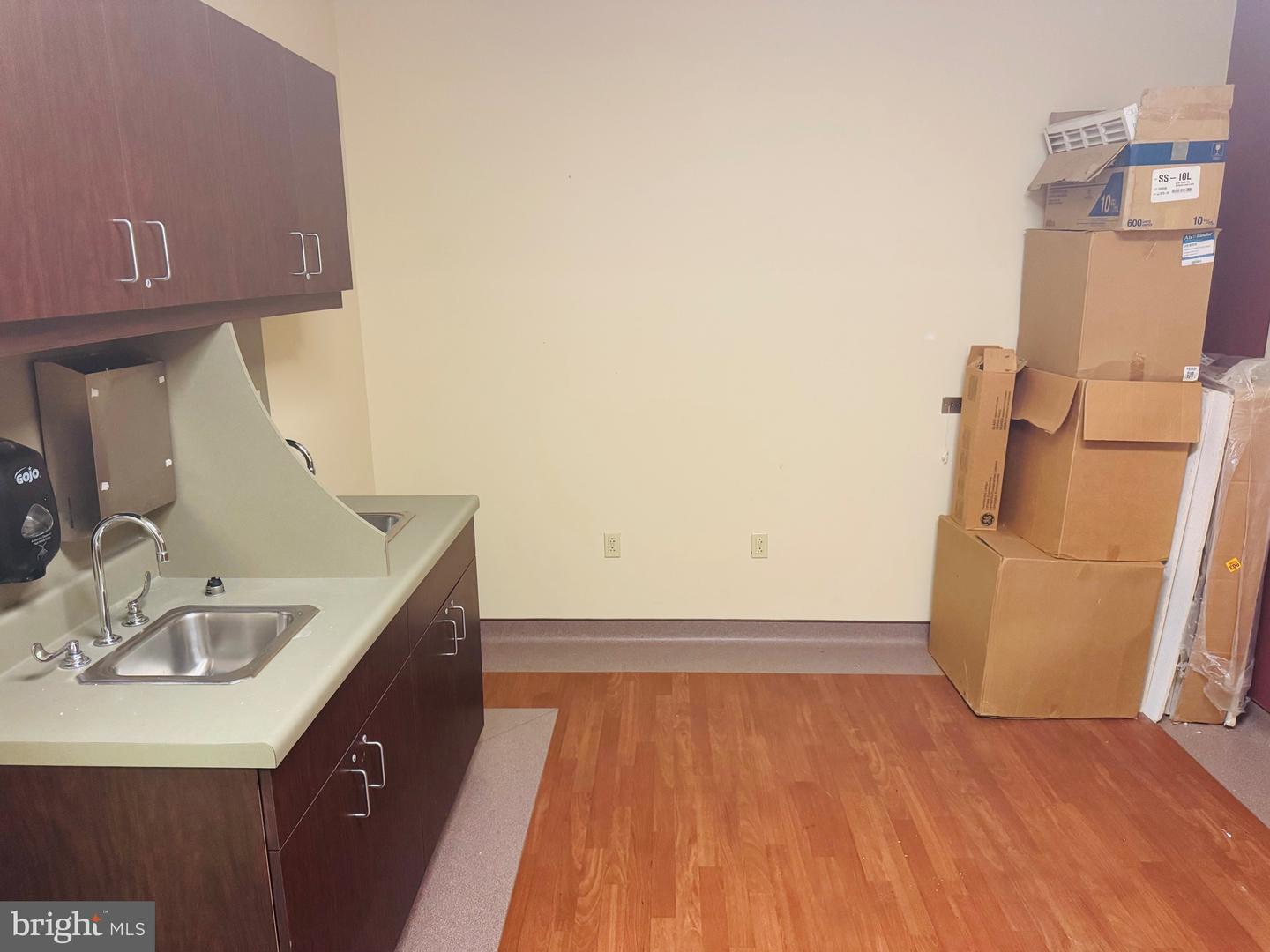 1730 HAMLIN ST NE, WASHINGTON, District Of Columbia 20018, ,Land,For sale,1730 HAMLIN ST NE,DCDC2232568 MLS # DCDC2232568 1730 HAMLIN ST NE, WASHINGTON, District Of Columbia 20018, ,Land,For sale,1730 HAMLIN ST NE,DCDC2232568 MLS # DCDC2232568