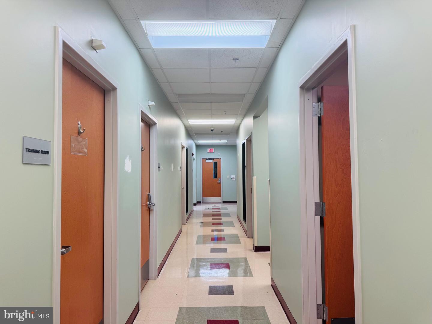 1730 HAMLIN ST NE, WASHINGTON, District Of Columbia 20018, ,Land,For sale,1730 HAMLIN ST NE,DCDC2232568 MLS # DCDC2232568 1730 HAMLIN ST NE, WASHINGTON, District Of Columbia 20018, ,Land,For sale,1730 HAMLIN ST NE,DCDC2232568 MLS # DCDC2232568