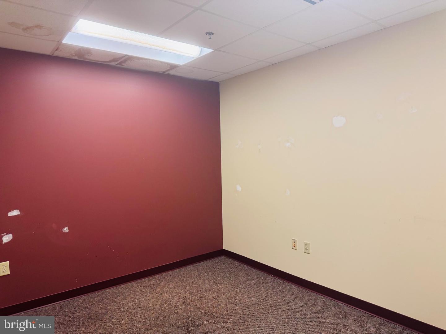 1730 HAMLIN ST NE, WASHINGTON, District Of Columbia 20018, ,Land,For sale,1730 HAMLIN ST NE,DCDC2232568 MLS # DCDC2232568 1730 HAMLIN ST NE, WASHINGTON, District Of Columbia 20018, ,Land,For sale,1730 HAMLIN ST NE,DCDC2232568 MLS # DCDC2232568