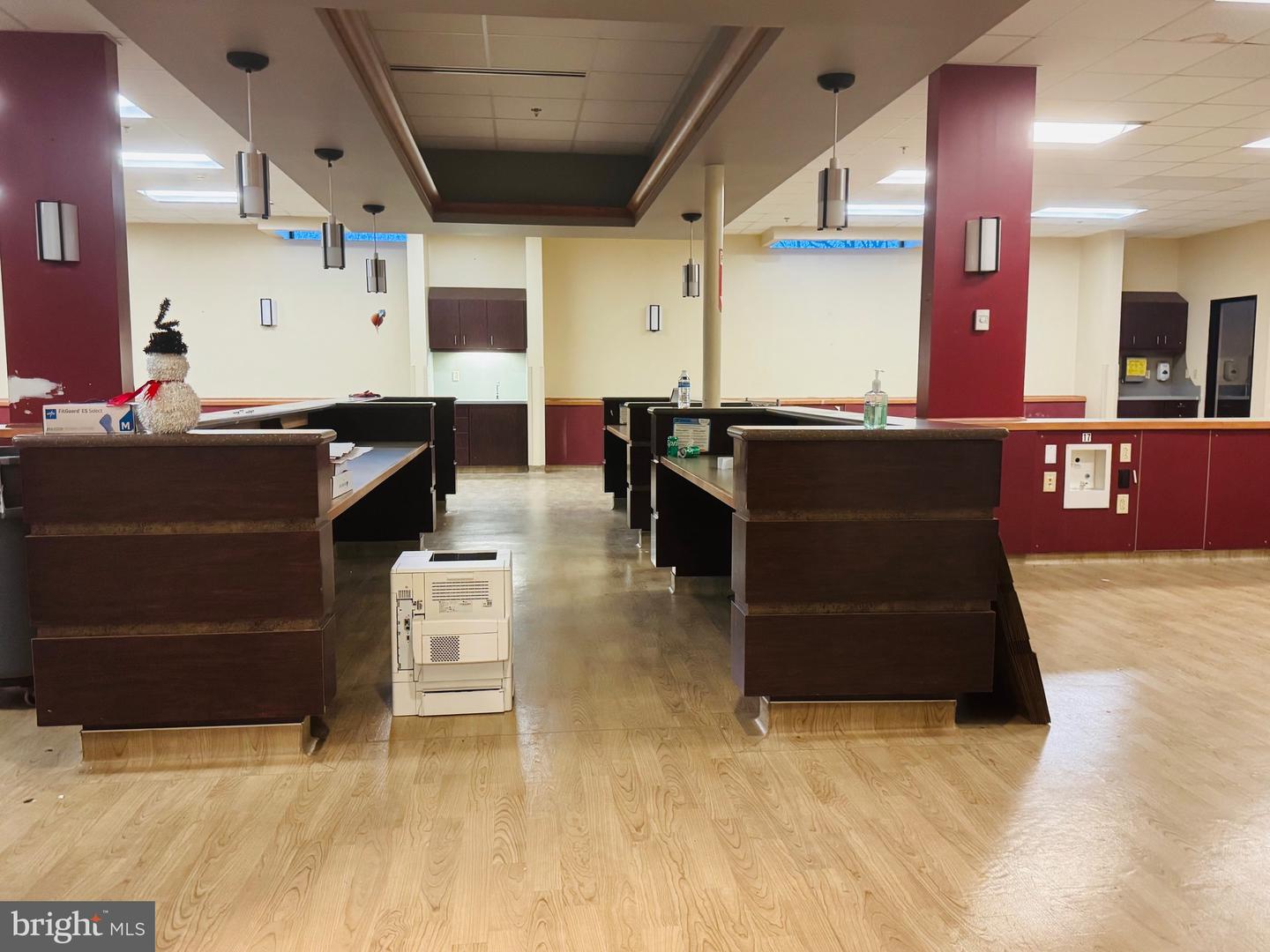 1730 HAMLIN ST NE, WASHINGTON, District Of Columbia 20018, ,Land,For sale,1730 HAMLIN ST NE,DCDC2232568 MLS # DCDC2232568 1730 HAMLIN ST NE, WASHINGTON, District Of Columbia 20018, ,Land,For sale,1730 HAMLIN ST NE,DCDC2232568 MLS # DCDC2232568