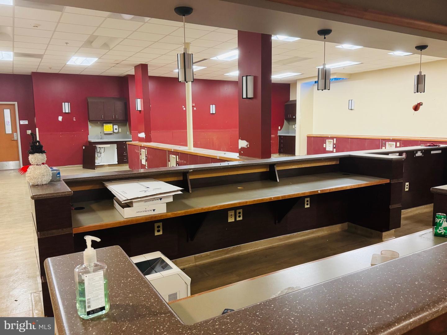 1730 HAMLIN ST NE, WASHINGTON, District Of Columbia 20018, ,Land,For sale,1730 HAMLIN ST NE,DCDC2232568 MLS # DCDC2232568 1730 HAMLIN ST NE, WASHINGTON, District Of Columbia 20018, ,Land,For sale,1730 HAMLIN ST NE,DCDC2232568 MLS # DCDC2232568